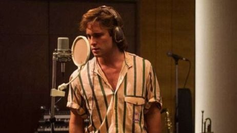 Diego Boneta: "Habrá más secretos en la segunda temporada de 'Luis Miguel: la serie'" noticias imagen