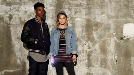 'Cloak and Dagger': 10 datos imperdibles para antes de su estreno 