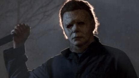 'Halloween': Las 10 muertes más impactantes de la saga noticias imagen