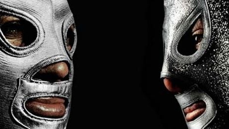 'El hombre detrás de la máscara': El documental sobre El Santo y su legado noticias imagen