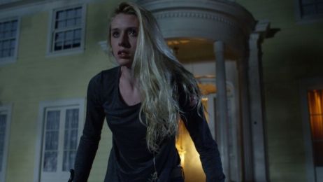 10 películas en streaming para maratonear con casas embrujadas noticias imagen