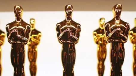 FICM 2018: ¿por qué los Oscar no premiarán a 'películas populares'? noticias imagen