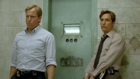 8 Series de asesinos seriales que están para morirse  noticias imagen