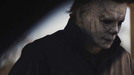 'Halloween' aterroriza la taquilla por segundo fin de semana 