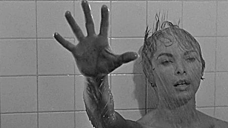 'Psicosis': 5 secretos sobre un clásico del horror que sigue sorprendiendo noticias imagen