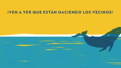 Los Cabos 7: Siete razones por las que no te lo puedes perder noticias imagen