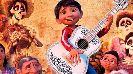 'Coco': Los easter-eggs que ya habías olvidado noticias imagen