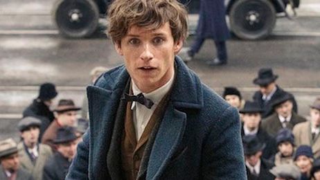 'Animales fantásticos 2': La tercera entrega se desarrollaría en Brasil noticias imagen