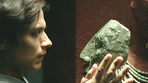 Predicciones Premios Fénix 2018 noticias imagen