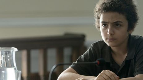 'The Sinner': regresa con nuevos crímenes noticias imagen