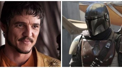 'Star Wars': Pedro Pascal protagonizará 'The Mandalorian' noticias imagen