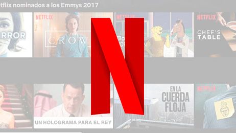 10 categorías ocultas en Netflix y cómo desbloquearlas noticias imagen