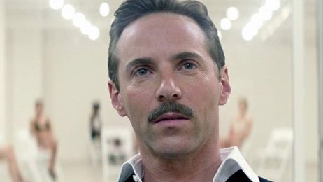 Alessandro Nivola protagonizará la precuela de 'Los Soprano' noticias imagen