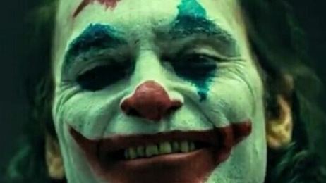 'Joker': Revela su sinópsis oficial 