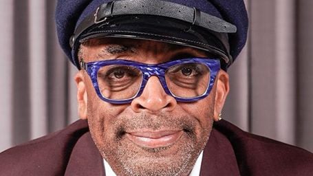 [ENTREVISTA] 'Blackkklansman': Spike Lee y el racismo actual noticias imagen