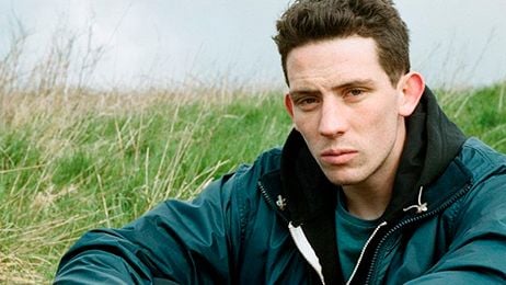 'The Crown': Primera imagen de Josh O'Connor como el Príncipe Carlos noticias imagen