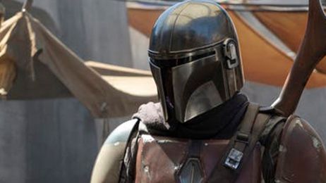 'The Mandalorian': Se filtran detalles importantes de la trama noticias imagen