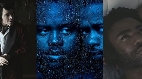 Cinco razones por las que tienes que ver 'Atlanta' noticias imagen