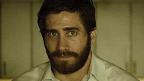 Superhéroes de Marvel se burlan de Jake Gyllenhaal noticias imagen