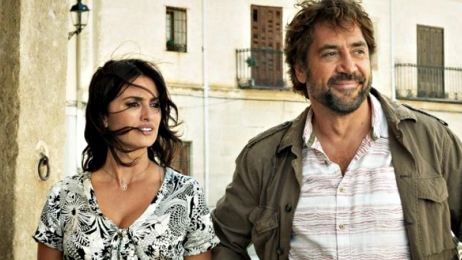 Premios Goya 2019: Penélope Cruz y Javier Bardem entre los nominados