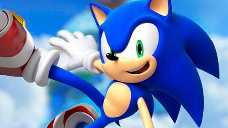 'Sonic the Hedgehog': Nuevos pósters reavivan la polémica noticias imagen