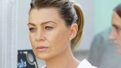 'Grey's Anatomy': 6 errores de Meredith que pasamos por alto