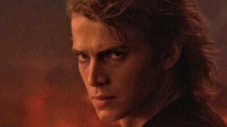 'Star Wars': Se revela quién es el papá de Anakin  noticias imagen