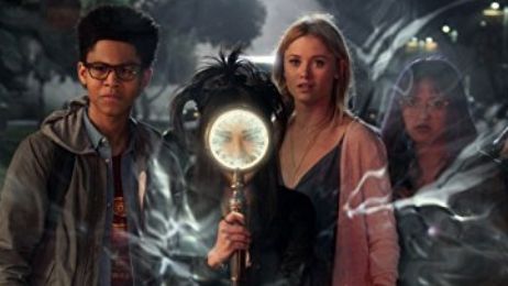 'Marvel's Runaways': Ahora sí, listos para la huida y ¡la lucha! noticias imagen
