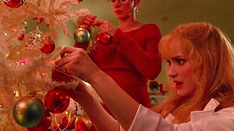 Las 5 escenas navideñas más conmovedoras del cine noticias imagen