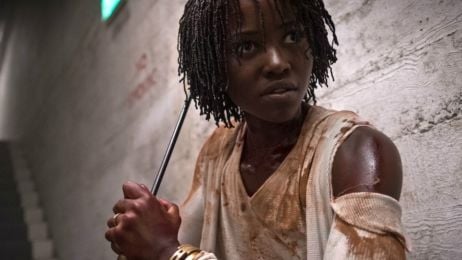 'Us': somos nuestro peor enemigo en el nuevo trailer  noticias imagen