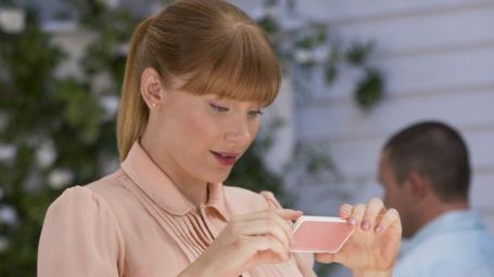 'Black Mirror': 8 episodios a punto de convertirse en realidad noticias imagen