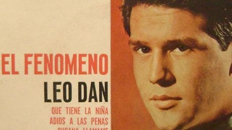 ¿Cuál era esa canción que sonaba cuando Cuarón ganó el Globo de Oro? noticias imagen