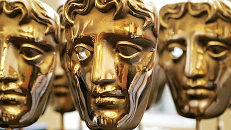 BAFTA 2019: 'Roma' es nominada para siete premios