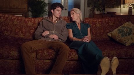 'Sex Education': La nueva serie para hablar de sexo noticias imagen