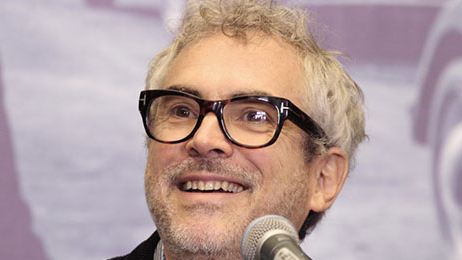Critics Choice Awards 2019: ¡'Roma' y Alfonso Cuarón se llevan la noche!