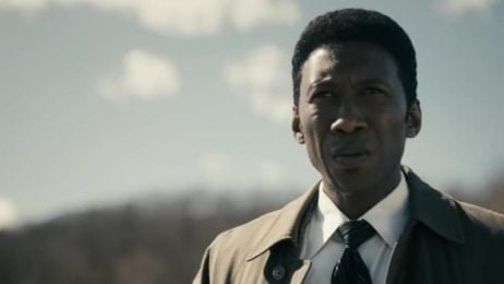 La tercera temporada de 'True Detective' llegó para quedarse noticias imagen