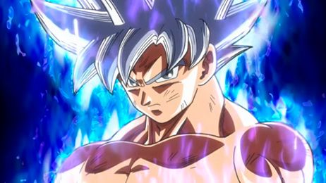 ¿Qué sigue para 'Dragon Ball' después de 'Super: Broly'? noticias imagen