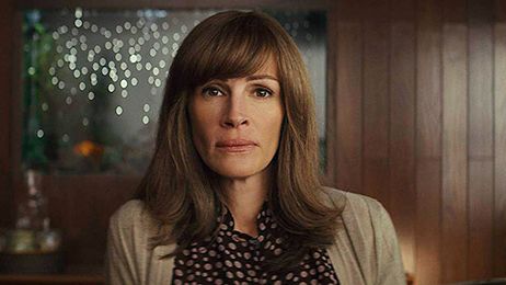 'Homecoming': Julia Roberts no regresará para la segunda temporada noticias imagen