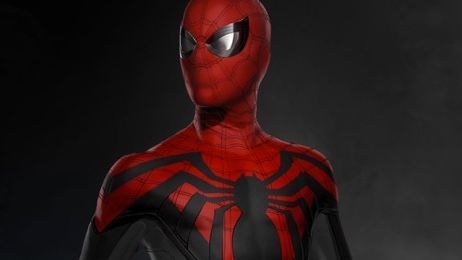 'Spider-Man: lejos de casa': Lo que el tráiler revela sobre 'Avengers: Endgame'