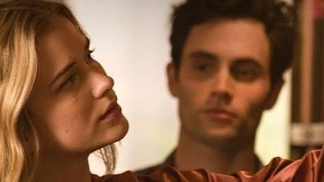 'YOU': 6 diferencias entre el libro y la serie noticias imagen