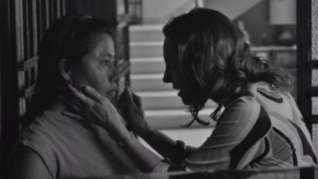 Oscar 2019: ¡Marina y Yalitza nominadas por Roma! noticias imagen