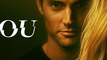 [VIDEO] 5 series que tienes que ver si te gustó 'YOU' noticias imagen