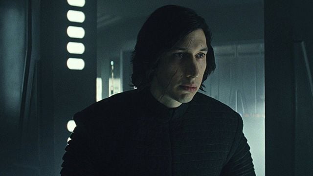 'Star Wars: Episodio 9': ¿Se volverá bueno Kylo Ren? noticias imagen