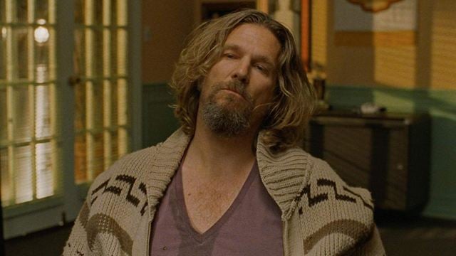 Jeff Bridges volverá a su personaje de 'El gran Lebowski'