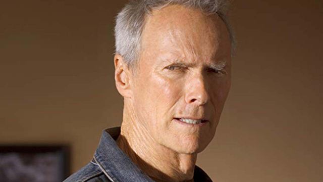Clint Eastwood: 10 películas que marcaron su carrera