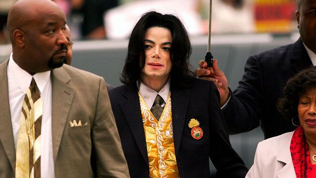 'Leaving Neverland': Impactante documental sobre los abusos sexuales de Michael Jackson noticias imagen