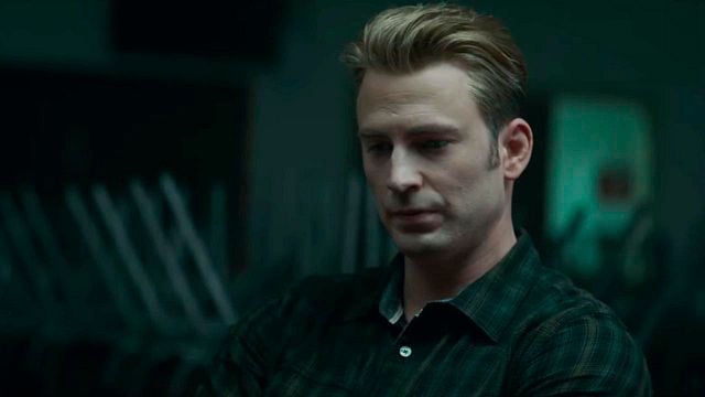 'Avengers: Endgame': ¡Emocionante tráiler de estreno! noticias imagen