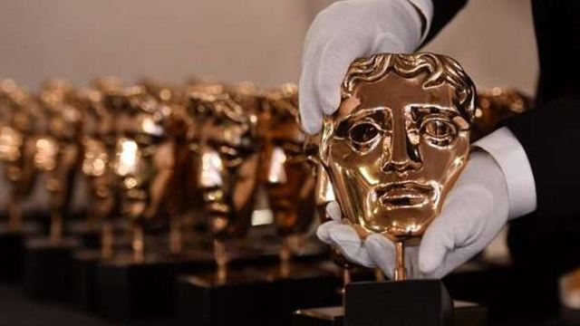 BAFTA 2019: Lista completa de ganadores