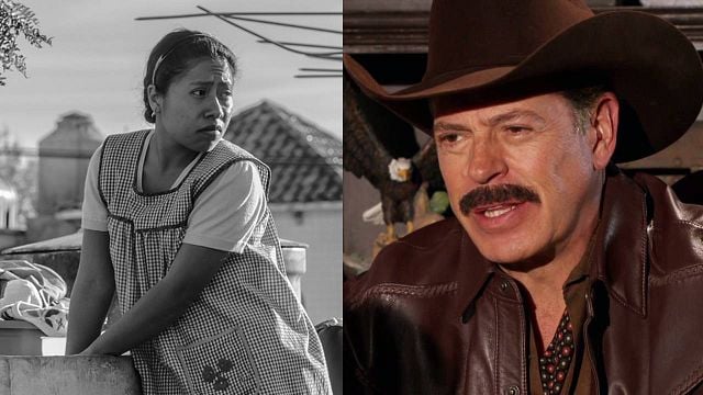 Yalitza responde, Goyri se disculpa y Cuarón la defiende noticias imagen