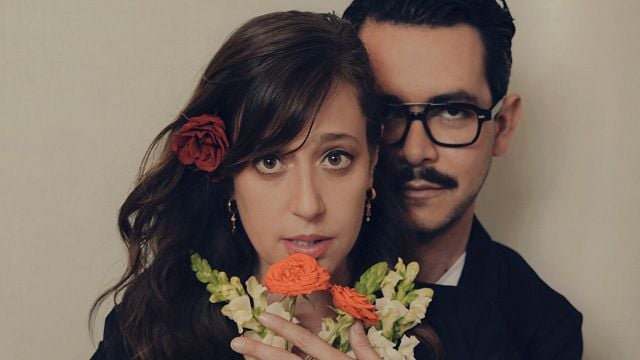 'La casa de las flores': Mariana Treviño se une al elenco noticias imagen